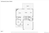 16126 Azalea Avenue - Photo 39