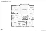 16126 Azalea Avenue - Photo 40