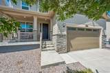 16126 Azalea Avenue - Photo 5