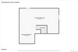 16126 Azalea Avenue - Photo 41
