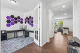 16126 Azalea Avenue - Photo 6