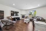 16126 Azalea Avenue - Photo 7