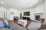 16126 Azalea Avenue - Photo 8
