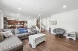 16126 Azalea Avenue - Photo 9