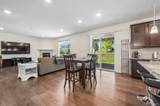 16126 Azalea Avenue - Photo 10