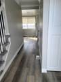 3959 Argonne Way - Photo 2