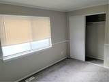 3959 Argonne Way - Photo 11