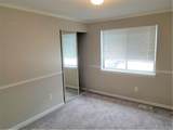 3959 Argonne Way - Photo 12