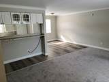 3959 Argonne Way - Photo 3