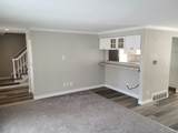 3959 Argonne Way - Photo 5