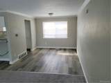 3959 Argonne Way - Photo 6