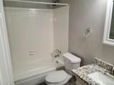 3959 Argonne Way - Photo 8