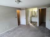 3959 Argonne Way - Photo 10