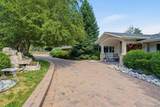 7400 Radcliff Avenue - Photo 1