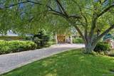 7400 Radcliff Avenue - Photo 2