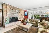 7400 Radcliff Avenue - Photo 11