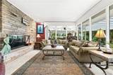 7400 Radcliff Avenue - Photo 12