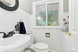 7400 Radcliff Avenue - Photo 15