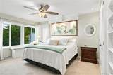 7400 Radcliff Avenue - Photo 16