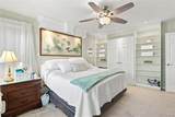 7400 Radcliff Avenue - Photo 17