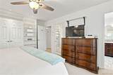 7400 Radcliff Avenue - Photo 18