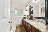 7400 Radcliff Avenue - Photo 20