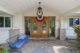 7400 Radcliff Avenue - Photo 3