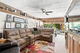 7400 Radcliff Avenue - Photo 21