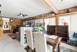 7400 Radcliff Avenue - Photo 23