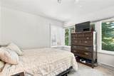 7400 Radcliff Avenue - Photo 24