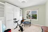 7400 Radcliff Avenue - Photo 26