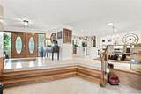 7400 Radcliff Avenue - Photo 4