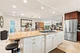 7400 Radcliff Avenue - Photo 7