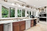 7400 Radcliff Avenue - Photo 8