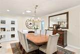 7400 Radcliff Avenue - Photo 9