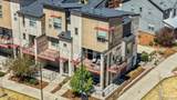9083 Northfield Boulevard - Photo 1