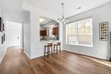 4362 Alder Springs View - Photo 11