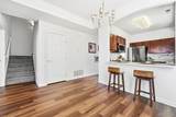 4362 Alder Springs View - Photo 12