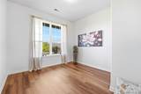 4362 Alder Springs View - Photo 13