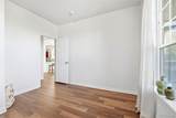 4362 Alder Springs View - Photo 14