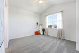 4362 Alder Springs View - Photo 16