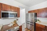 4362 Alder Springs View - Photo 3