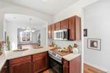 4362 Alder Springs View - Photo 4