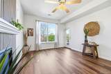 4362 Alder Springs View - Photo 6