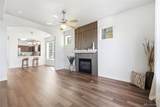 4362 Alder Springs View - Photo 7