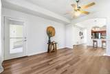 4362 Alder Springs View - Photo 8