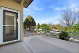 4362 Alder Springs View - Photo 9