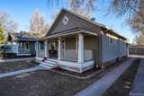 1025 Boulder Street - Photo 2