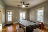 1025 Boulder Street - Photo 11