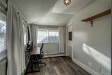 1025 Boulder Street - Photo 12